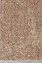 Килим Lotus 114211 beige